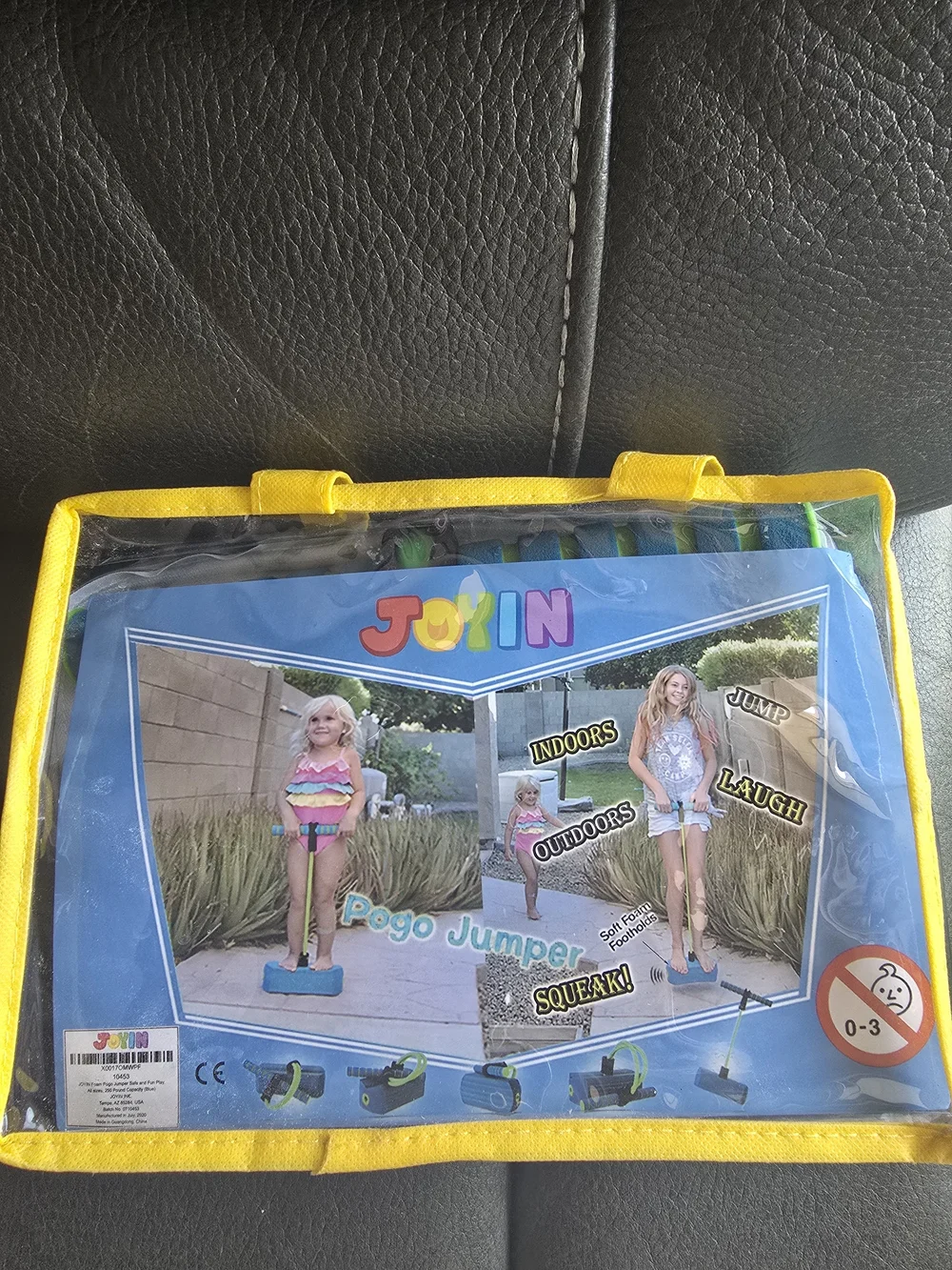 Toy Set for Girls